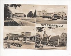4400  BITTERFELD    1975 - Bitterfeld