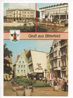 4400  BITTERFELD    1988 - Bitterfeld