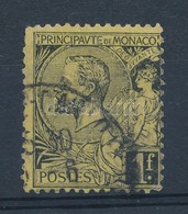 O 1891 Forgalmi Mi 20x - Other & Unclassified