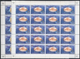 ** 2005 Forgalmi Kisivsor Mi 100-101 IA - Other & Unclassified