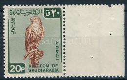 ** 1968 Solyom Mi 465 - Other & Unclassified