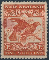 * 1898 Forgalmi Ertek Mi 76 - Other & Unclassified