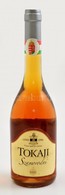 1996 Tokaji Szamorodni, Bontatlan Palack Szaraz Feherbor, 0,5 L. - Andere & Zonder Classificatie