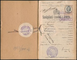 1889 Cseledkoenyv, Okmanybelyeggel - Unclassified