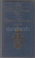 Elias Loennrot: A Regi Kalevala El?szava. / Vanhan Kalevalan Esipuhe. Bp.,1985, Hazafias Nepfront-Akademiai Kiado. Kiado - Unclassified