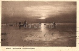 ** * 56 Db F?leg Regi Magyar Varoskepes Lap / 56 Mostly Pre-1945 Hungarian Town-view Postcards - Unclassified