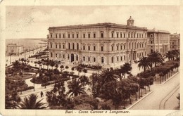 14 Db REGI Kuelfoeldi Varoskepes Lap, Toebb Osztrak, Olasz Es Svajc / 14 Pre-1945 European Town-view Postcards, Many Aus - Non Classés