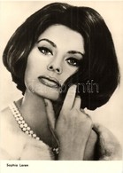 ** T2/T3 Sophia Loren (EK) - Non Classés