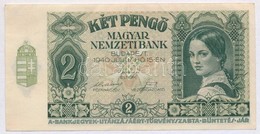 1940. 2P T:III 
Adamo P2 - Non Classés