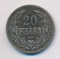 1907KB 20f Ni T:2
Adamo K4 - Ohne Zuordnung