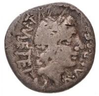 Romai Birodalom / Roma / C. Publicius Mall., A. Postumius Albinus Es L. Metellus Kr. E. 96. Denar Ag (3,47g) T:3 Ue.
Rom - Ohne Zuordnung