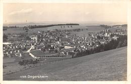 Degersheim - Degersheim