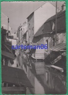 45 - Montargis - Photo - Format 14.6 X 10.2 Cm (Loiret) - Plaatsen