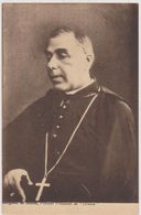 Cpa,1938,monseigneur De Segu,loui,gaston,adrien,1 820-1881,1er Président De L'union,oeuvres Catholique,bulletin Mensuel - Autres & Non Classés