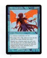 Magic N° 34/143 - Ailes Du Dragon - Other & Unclassified