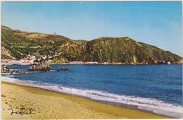 SKIKDA,ALGERIE,ALGERIA,BORD DE MER,EST ALGERIEN,VILLE DE RESISTANTS PENDANT LA GUERRE D'INDEPENDANCE,STORA - Skikda (Philippeville)