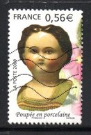 N° 4394 - 2009 - Used Stamps