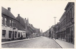 Maldegem, Maldeghem,  Noordstraat (pk45039) - Maldegem