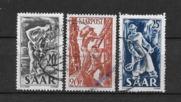 LOTE 1681  ///  SARRE - Collections, Lots & Series