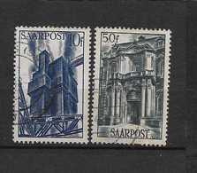 LOTE 1682  ///  SARRE - Colecciones & Series