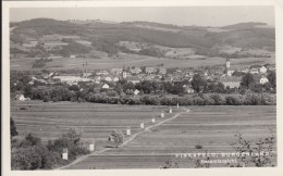 AK - Burgenland - Pinkafeld - 1953 - Pinkafeld