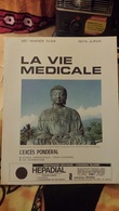 La Vie Medicale 24 L'Exces Pondéral - Medizin & Gesundheit