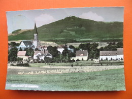 Kemnath Mit Armesberg - Tirschenreuth