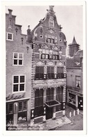 Gorinchem - Museum Huis Bethlehem - 1954 - Gorinchem