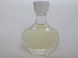 Capricci - Nina Ricci - Eau De Toilette - Miniatures Womens' Fragrances (without Box)