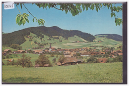 ZÄZIWIL - TB - Zäziwil