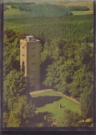 Rotenburg An Der Fulda - Ahlheimer Turm - Rotenburg