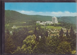 Rotenburg An Der Fulda - Herz Und Kreislaufzentrum 2 - Rotenburg