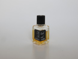 Ballade Royale De Charières - Miniatures Womens' Fragrances (without Box)