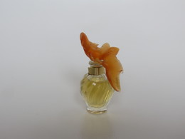 L'Air Du Temps - Nina Ricci - Miniatures Womens' Fragrances (without Box)