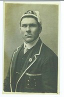 3013 REPRODUCTION Rugby Player Union XV Australia Australie Ken Gavin - Rugby