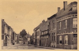 Maldegem, Maldeghem, Westeindestraat (pk45095) - Maldegem