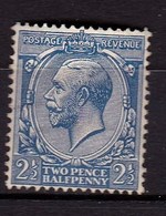 N° 163 * Sans Gomme - Used Stamps