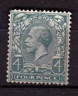 N° 165 * Sans Gomme - Used Stamps