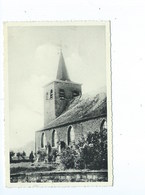 Sprimont Eglise - Sprimont