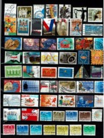 Nederland Niederlande Pays-Bas Holland (07) - Collections