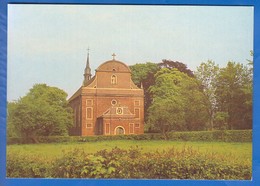 Deutschland; Zwillbrock Bei Vreden; Kirche - Vreden