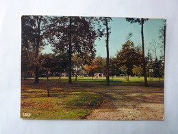 Schoolkolonie - KINDERVREUGD - Domein  Diesterweg - Heide Kalmthout - Kalmthout