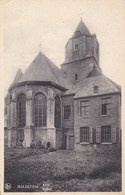 Maldeghem, Maldegem  Kerk (pk45112) - Maldegem