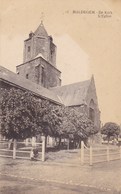 Maldeghem, Maldegem  De Kerk (pk45117) - Maldegem