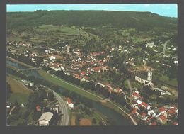 Bollendorf - Luftkurort Bollendorf - Deutsch-Luxemburgischer Naturpark - Bitburg