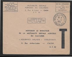 France - Cachets Pointillés - Manual Postmarks