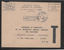 France - Cachets Pointillés - Manual Postmarks