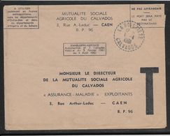 France - Cachets Pointillés - Manual Postmarks