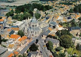 Condé Sur L'Escaut Bonsecours - Conde Sur Escaut