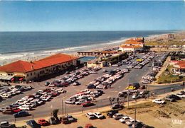 64-ANGLET-LA CHAMBRE D'AMOUR - Anglet